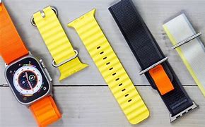 Image result for Apple Watch Neck Strap