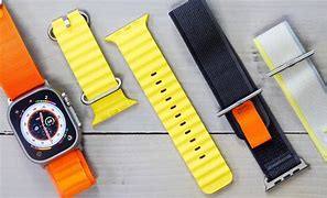 Image result for Nike Fray Apple Watch Band