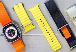 Image result for Smartwatch iTouch Air Bands