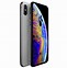 Image result for iPhone XS Pic Click