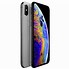 Image result for Apple New iPhone XS Max