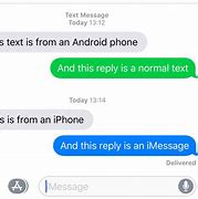 Image result for SMS Text to Phone