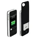 Image result for iPhone Charger Pouch