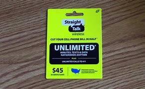Image result for Refill for Straight Talk