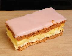 Image result for Dutch Sweets Recipes
