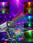 Image result for Red Laser Light