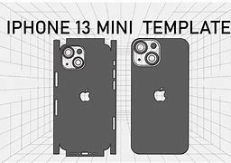 Image result for iPhone 13 Mini Skins Stones Design