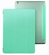 Image result for iPad Mini Colors