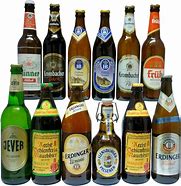 Image result for Ale Beer