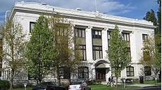 oregon supreme court oregon court of appeals ballotpedia oregon supreme court oregon court of appeals ballotpedia