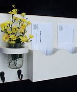 Image result for Mail Wall Display
