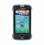 Image result for Show Me a Mini Smartphone for Kids