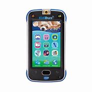 Image result for Android Phones for Kids