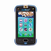Image result for VTech Toy Cell Phone