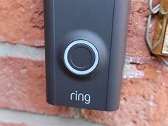 Image result for Fancy Doorbell