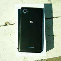 Image result for ZTE Blade V2.0.19