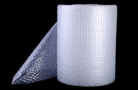 Image result for PVC Bubble Wrap