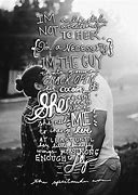 Image result for Spectacular Photos for Quotes