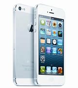 Image result for iPhone 5 64GB Buy