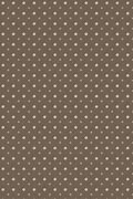 Image result for Brown Polka Dots