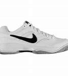 Image result for Sports Direct Tennis Shoes Men