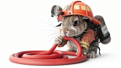 Image result for Fire Department Rabbit Tool