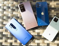 Image result for Compare Android Phones