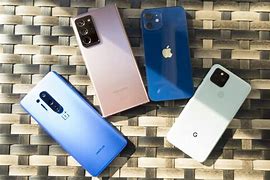 Image result for Android Phones with Big Bezels
