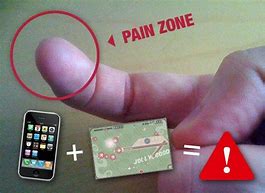 Image result for iPhone Pain Pack