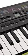 Image result for casio mini keyboards music