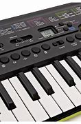 Image result for Portable Keyboard with Transposition Key