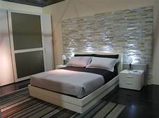 decorazioni muro da letto decorare da letto top cucina leroy merlin top decorazioni muro da letto decorare da letto top cucina leroy merlin top