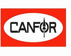 Image result for canfor