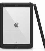 Image result for iPad Pro 6 11 Inch