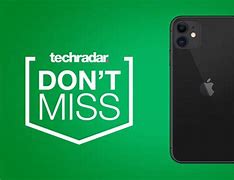 Image result for The Cheapest iPhone around Durban
