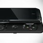 Image result for iPhone Gaming Accessory