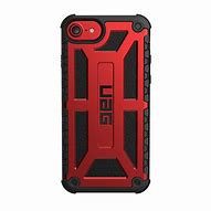 Image result for Coque iPhone 8 Avec Ceinture