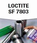Image result for Loctite SF 7900 Ceramic Shield