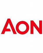 Image result for Aon Corporation Logo