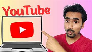 Image result for YouTube App PC Download Windows 10