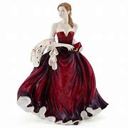 Image result for Birthday Figurines