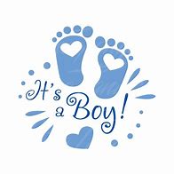 Image result for Baby Boy SVG Cricut