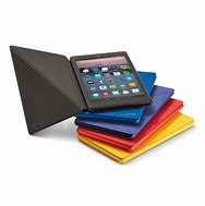 Image result for Best Case for Amazon Fire 7