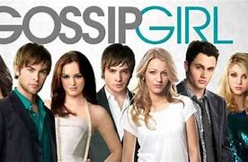 Image result for Gossip Girl Season 7
