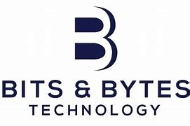 Image result for Bits and Bytes Logo