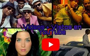 Image result for YouTube Videos Musicales