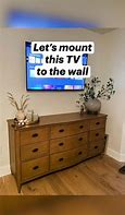 Image result for Samsung TV Wall Mounting Kit