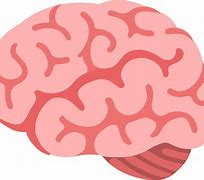 Image result for Flushed Emoji Big Brain