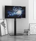 Image result for Black Screen TV