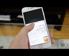 Image result for iPhone 6 Hand Plus